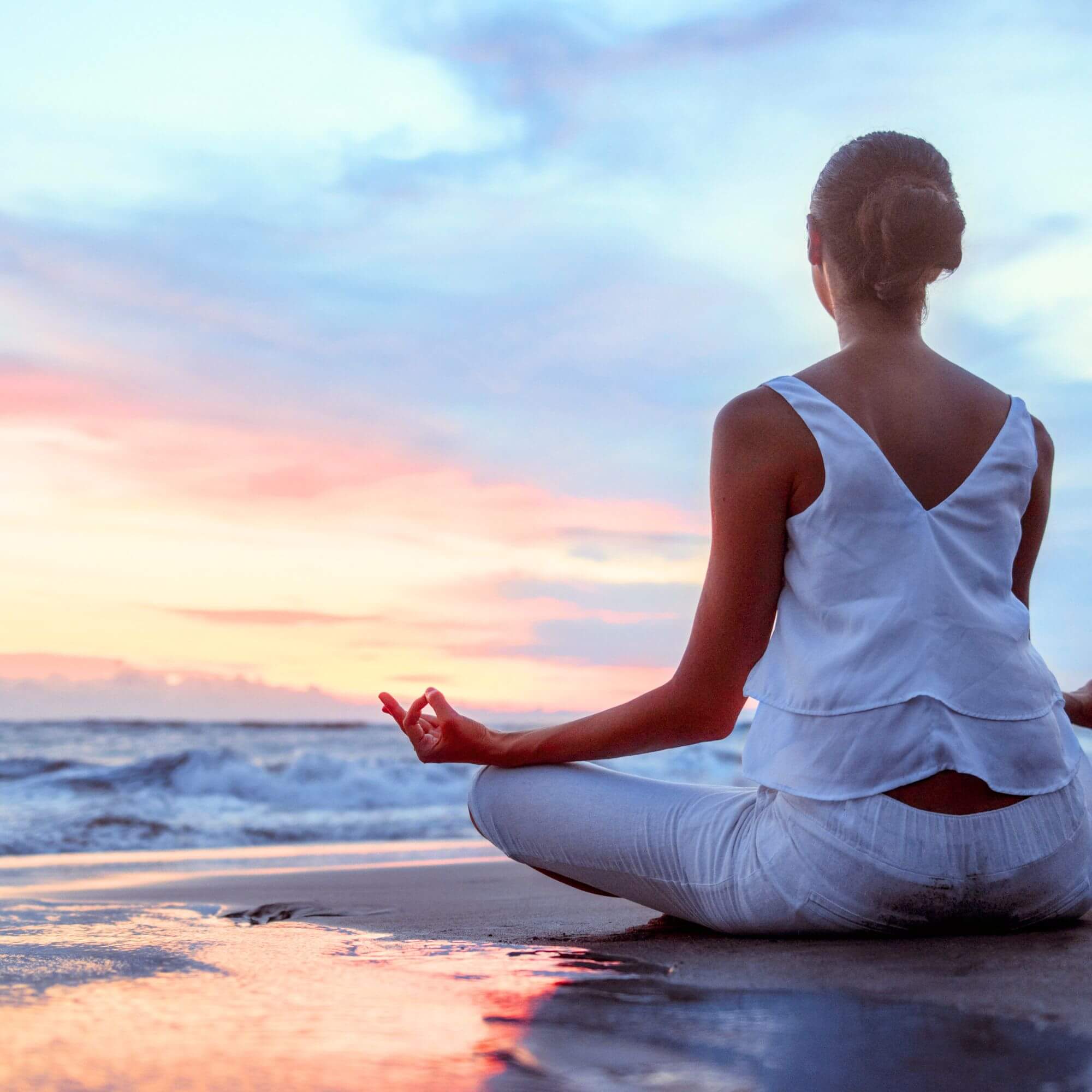 Ashwagandha Benefits for Stress, Energy & Sleep | SainRejuvenate